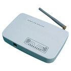 OEM Voice szybka Bezprzewodowy system alarmowy GSM główna 315MHz / 433MHz detektora 50szt