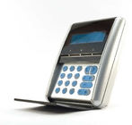 1800 / 1900MHz wodoodporna Alarm GPRS Wireless Communicator z aparatu cyfrowego