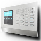 PSTN Bezpieczeństwo Home GSM System alarmowy Alarm LYD-113x