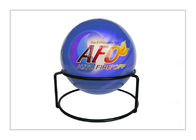 Profesjonalne Automatyczne Gaśnica Ball AFO Akcesoria / pożaru / Elide Fire Ball SGS
