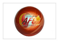 Profesjonalne Afo Gaśnica Ball / Fire Ball Gaśnica dla starszych, dzieci, centrum handlowe