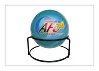 Przenośny Sgs Auto / automatyczny Abc Dry Powder Gaśnica Ball / Afo Fire Ball Z 1.3kg