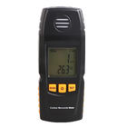 GM8805 0-1000ppm ręczny miernik tlenku węgla Detektor Tester Monitora