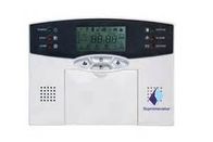 Alarm Wireless Home Security System, telewizor LCD auto- dialer, szybka Voice