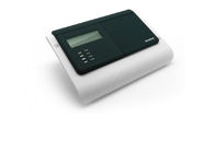 Wireless Home Alarm włamaniowy Panel sterowania, centrala GSM 8 strefy przewodowe