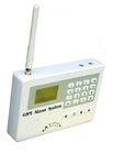 Intrusion GSM System alarmowy, Watchdog, Armed, Częściowy Armed (w domu lub pobytu)