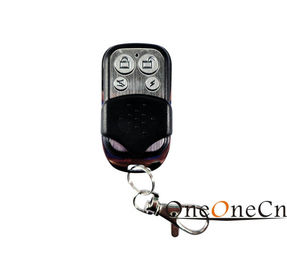 Alarm System zdalnego sterowania GSM Bezpieczeństwo
