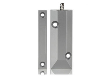 22AWG, 530mm Sensor - Monitorowany alarm, magnetyczne Kontakt Dla Roller Drzwi
