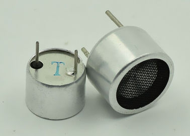 Pies Repeller Zdalne monitorowanie Long Range Ultrasonic Sensor High Precision 16mm T / R Pairs