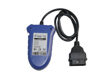 Code Reader Car Diagnostic Scanner V202 PRO VAG OBD2