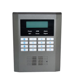 Stacjonarny PSTN / GSM System alarmowy Alarm