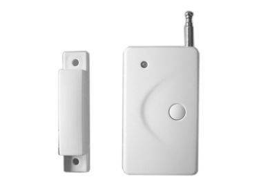 Home Intrusion GSM System alarmowy Watchdog Uzbrojony monitorowane
