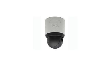 Sony SNC-RS46P PTZ IP Kamera sieciowa