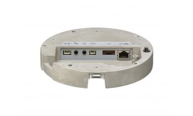 Sony SNC-RS46P PTZ IP Kamera sieciowa