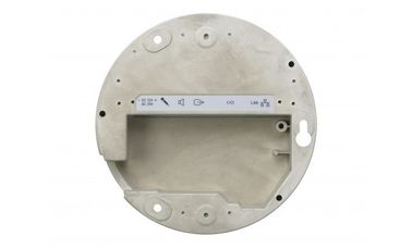 Sony SNC-RS46P PTZ IP Kamera sieciowa