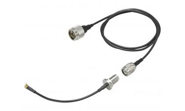 Sony SNC-RS46P PTZ IP Kamera sieciowa