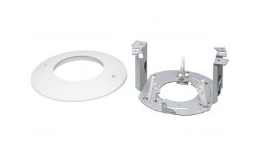 Sony SNC-RS46P PTZ IP Kamera sieciowa