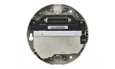 Sony SNC-RS46P PTZ IP Kamera sieciowa