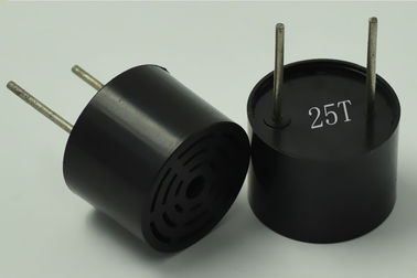 Pest Repeller czujnika Pomiar odległości 25kHz Long Range Ultrasonic Sensor