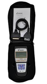 2024 XTOOL D9S Pro Wi-Fi Connection Autodiagnostyczny skaner Wsparcie ECU Kodowanie