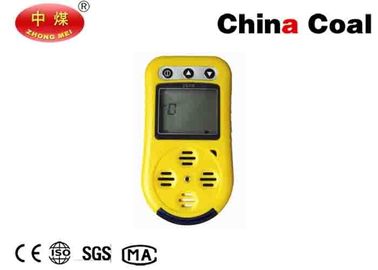 Wykrywacz Instrument Hot sprzedaży HD900 4in1 Detektor gazu w Chinach