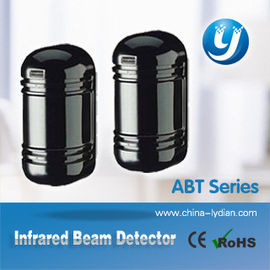 Detektor podczerwieni Outdoor Belki