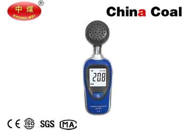 Detektor Hot Sprzedaż Instrument Mini Miernik tlenku węgla w Chinach