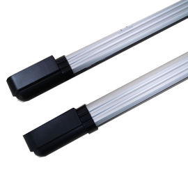 AGC Mini Ogrodzenie Bariera fotoelektryczna czujka z 4 Częstotliwości