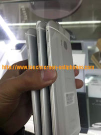 GSM WCDMA 4G HTC Telefony komórkowe dotykowy ekran 1080p / Smartphone HTC One M7