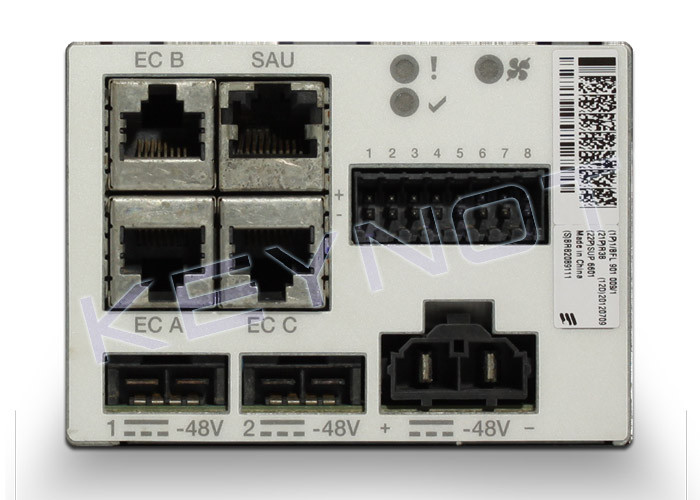 Bezprzewodowa stacja bazowa GSM Sprzęt Ericsson BTS SUP6601 BFL 901 009/1 R3C