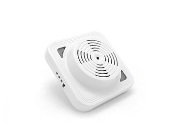 Plug-in Home alarm naturalne wykrywacz gazu, detektor wycieku gazu LPG